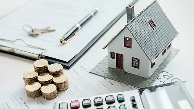 Comprendre les Garanties bancaire et les engagements lors d’un prêt immobilier