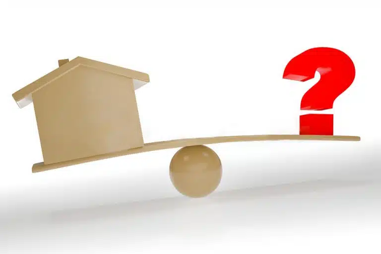 vente à réméré ou portage immobilier
