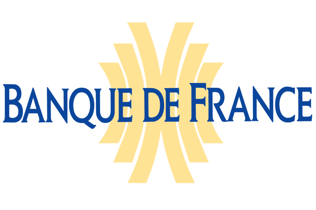 Fiché FICP Banque de France