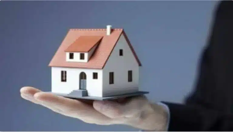 portage immobilier