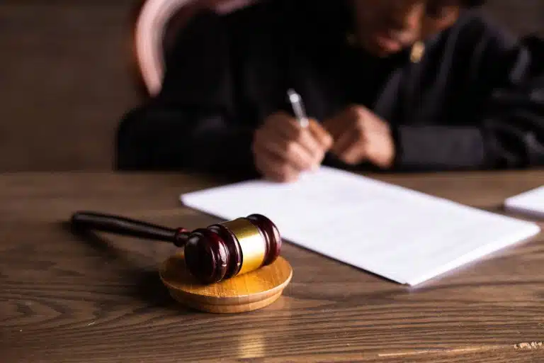 liquidation judiciaire solutions