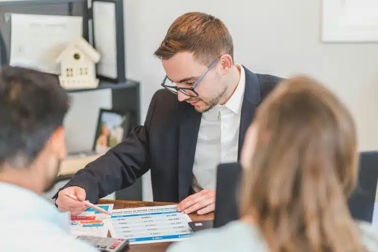 Vente urgente avant saisie immobilière