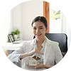 Conseiller expert en portage immobilier et solutions de rachat