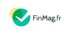 Caritey Réméré dans FinMag