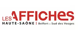 Caritey Réméré dans Les Affiches de la Haute-Saone