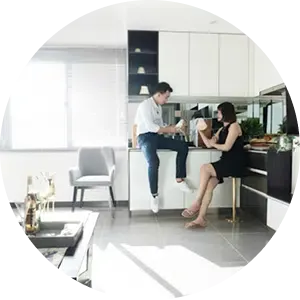Vente à réméré : définition