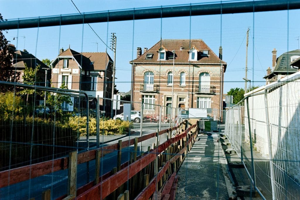 Je n'arrive pas à rembourser mon plan de surendettement : que faire en 2026 ?​