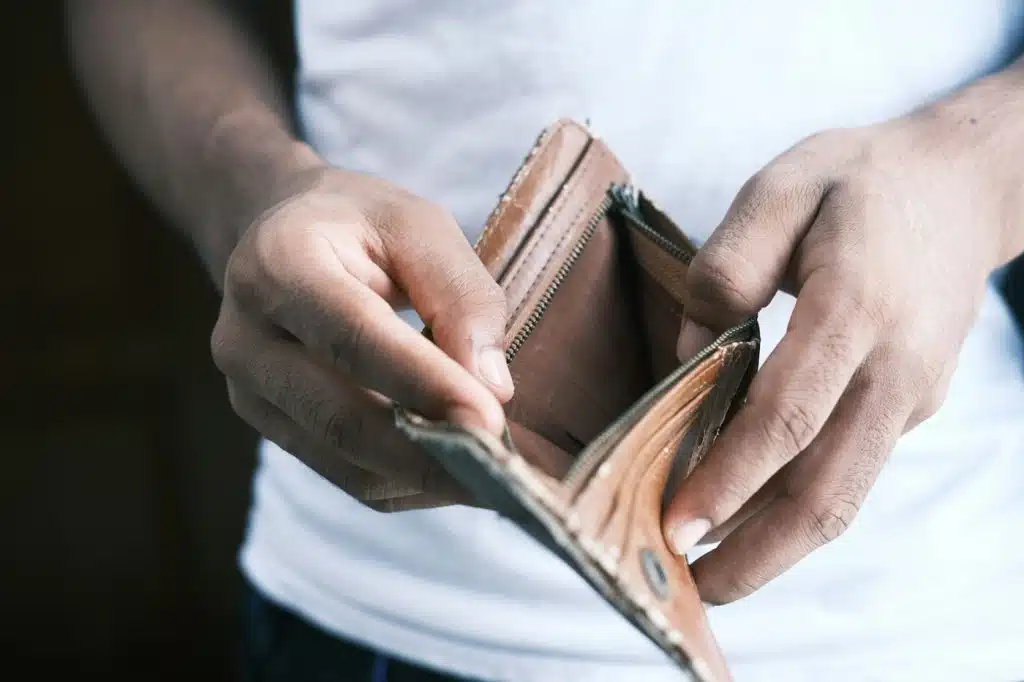 Vente à réméré fiché Banque de France