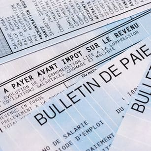 bulletin-de-paie-fiche-de-paie-illustration