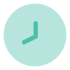circle-clock [Neaticons] (1)