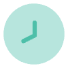 circle-clock [Neaticons] (1)