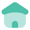 home-2 [Neaticons]