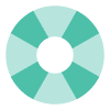 lifebuoy [Neaticons]