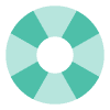 lifebuoy [Neaticons]